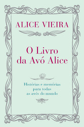 capa livro